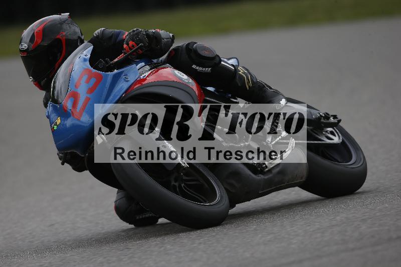 Archiv-2023/50 28.07.2023 Speer Racing  ADR/Gruppe gelb/23